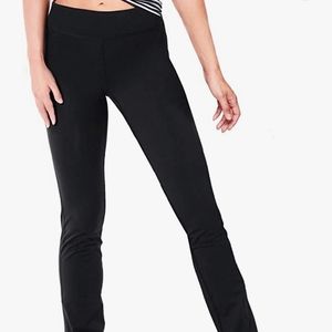 YOGIPACE workout pants/yoga pants